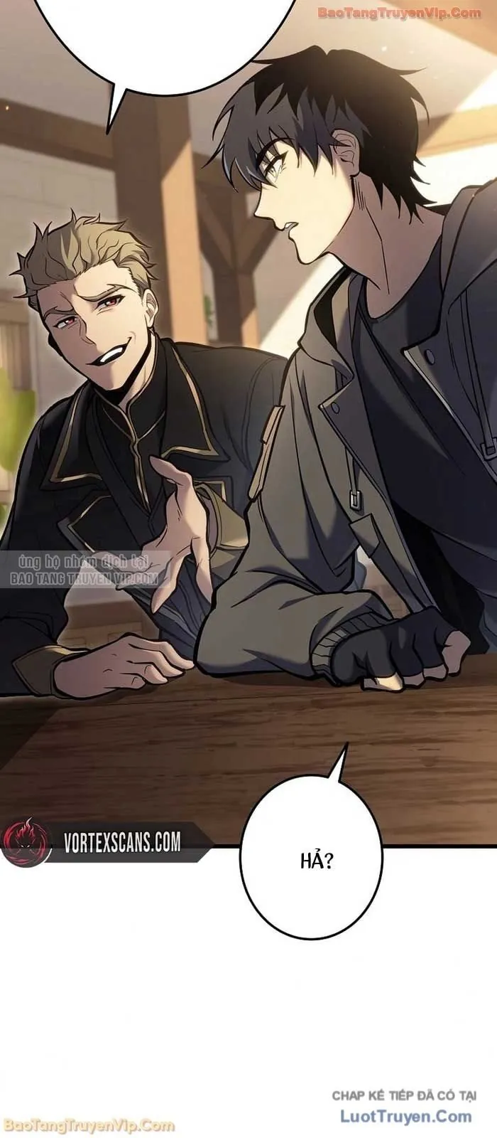 Trọng Sinh Giả Streaming Chap 5 - Next Chap 6