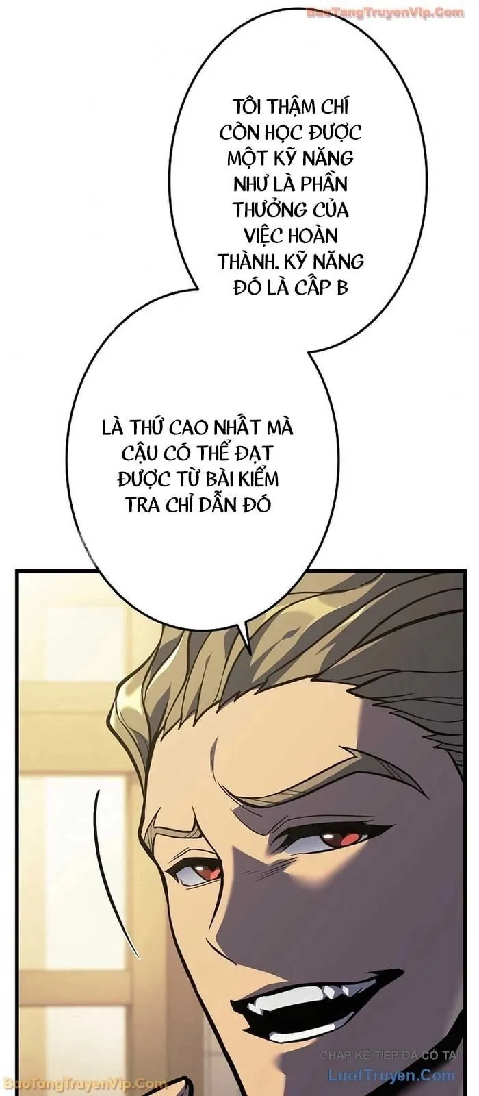 Trọng Sinh Giả Streaming Chap 5 - Next Chap 6