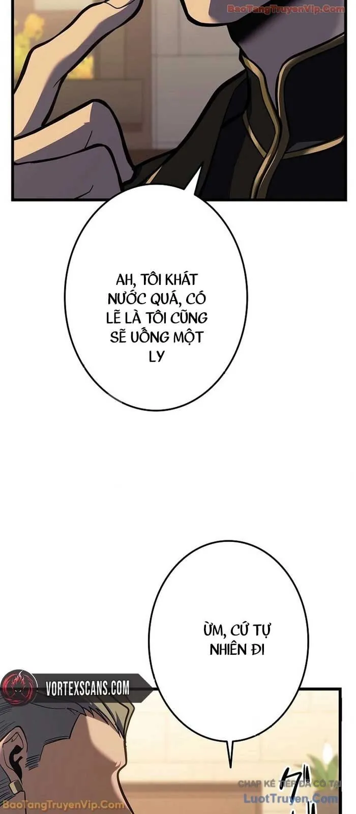 Trọng Sinh Giả Streaming Chap 5 - Next Chap 6