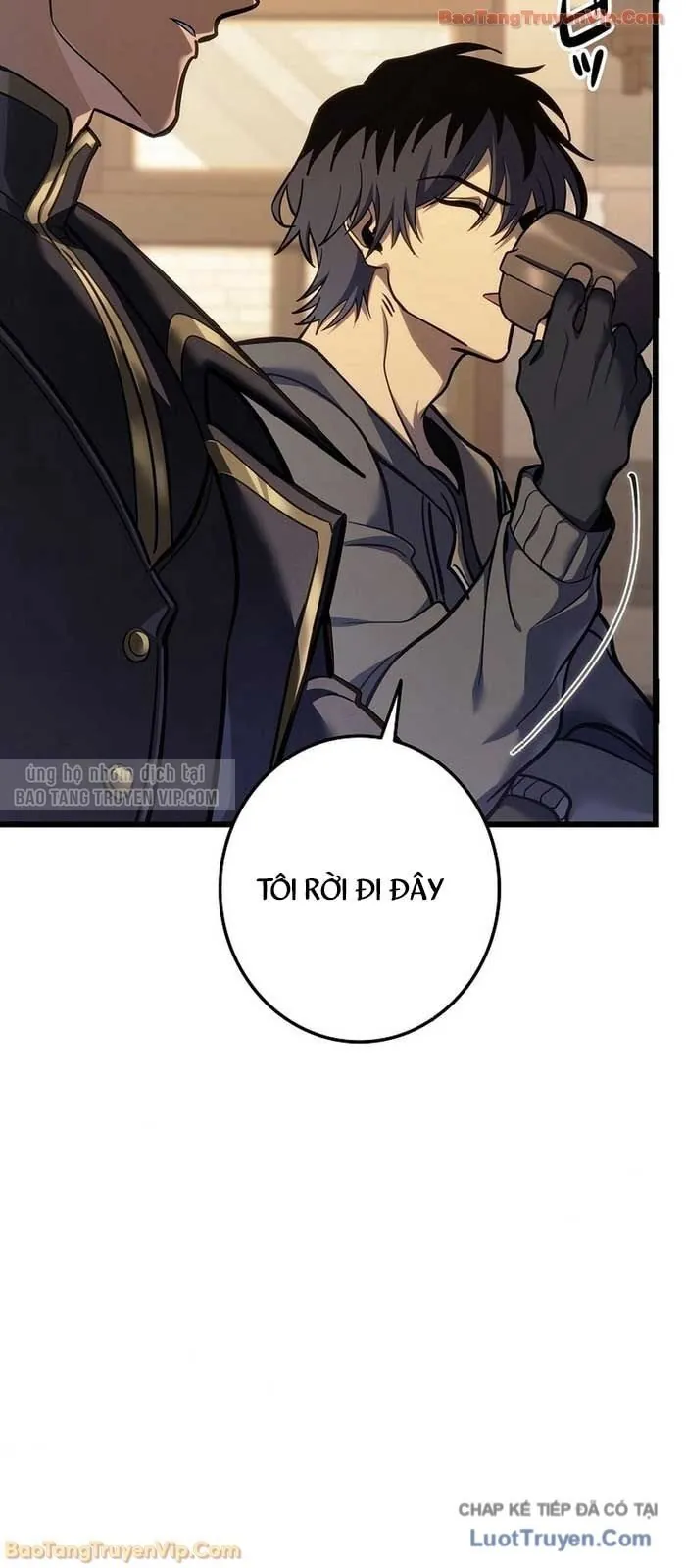 Trọng Sinh Giả Streaming Chap 5 - Next Chap 6