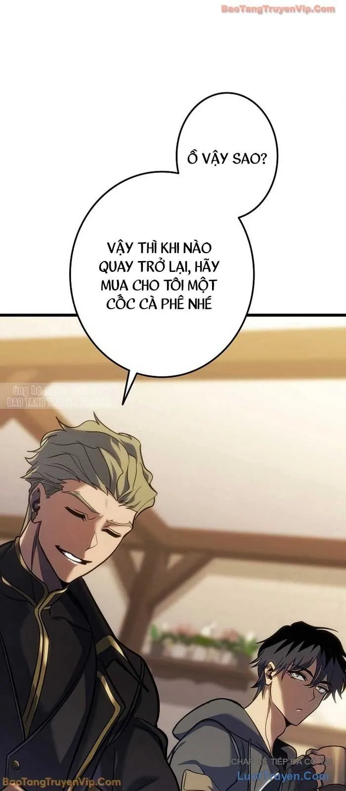 Trọng Sinh Giả Streaming Chap 5 - Next Chap 6