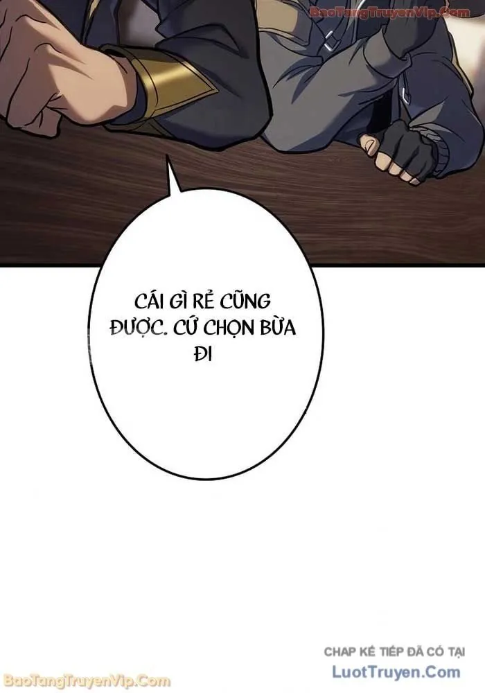 Trọng Sinh Giả Streaming Chap 5 - Next Chap 6