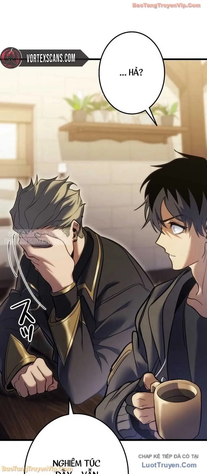 Trọng Sinh Giả Streaming Chap 5 - Next Chap 6