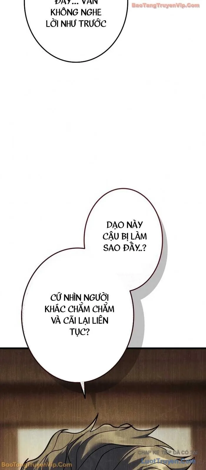 Trọng Sinh Giả Streaming Chap 5 - Next Chap 6