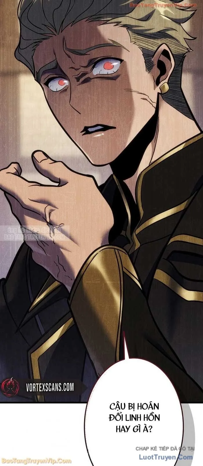 Trọng Sinh Giả Streaming Chap 5 - Next Chap 6