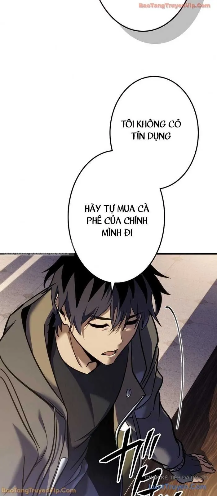 Trọng Sinh Giả Streaming Chap 5 - Next Chap 6