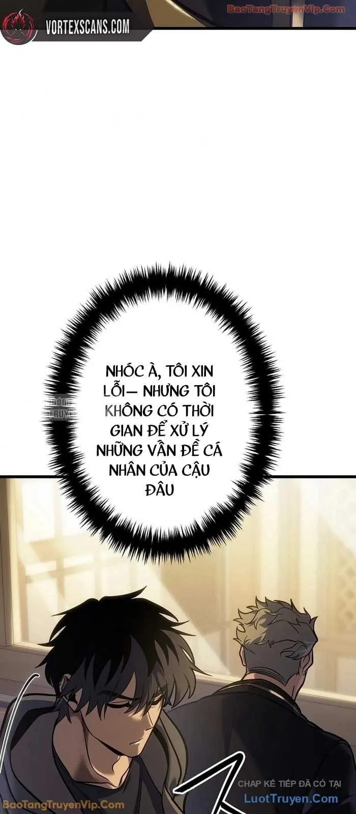 Trọng Sinh Giả Streaming Chap 5 - Next Chap 6