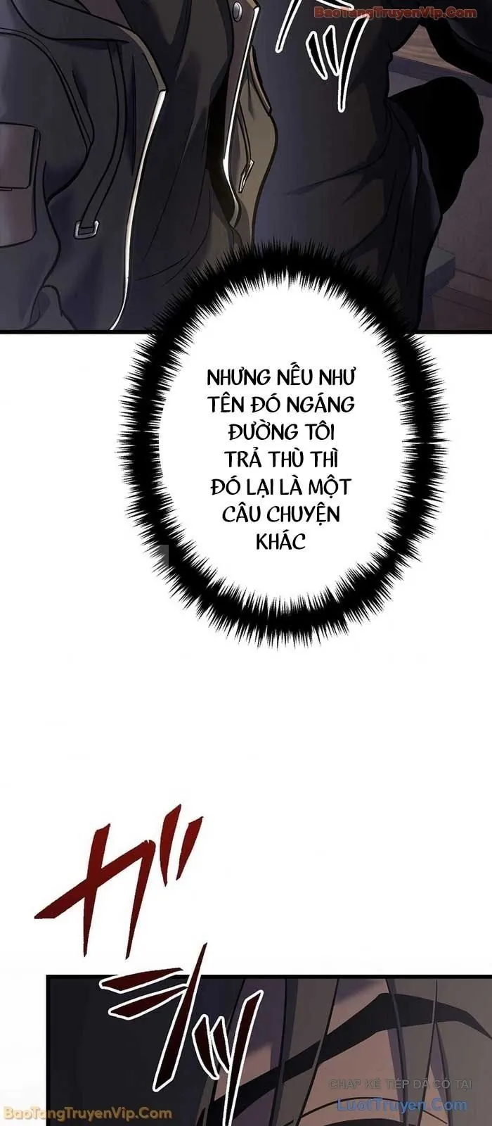 Trọng Sinh Giả Streaming Chap 5 - Next Chap 6