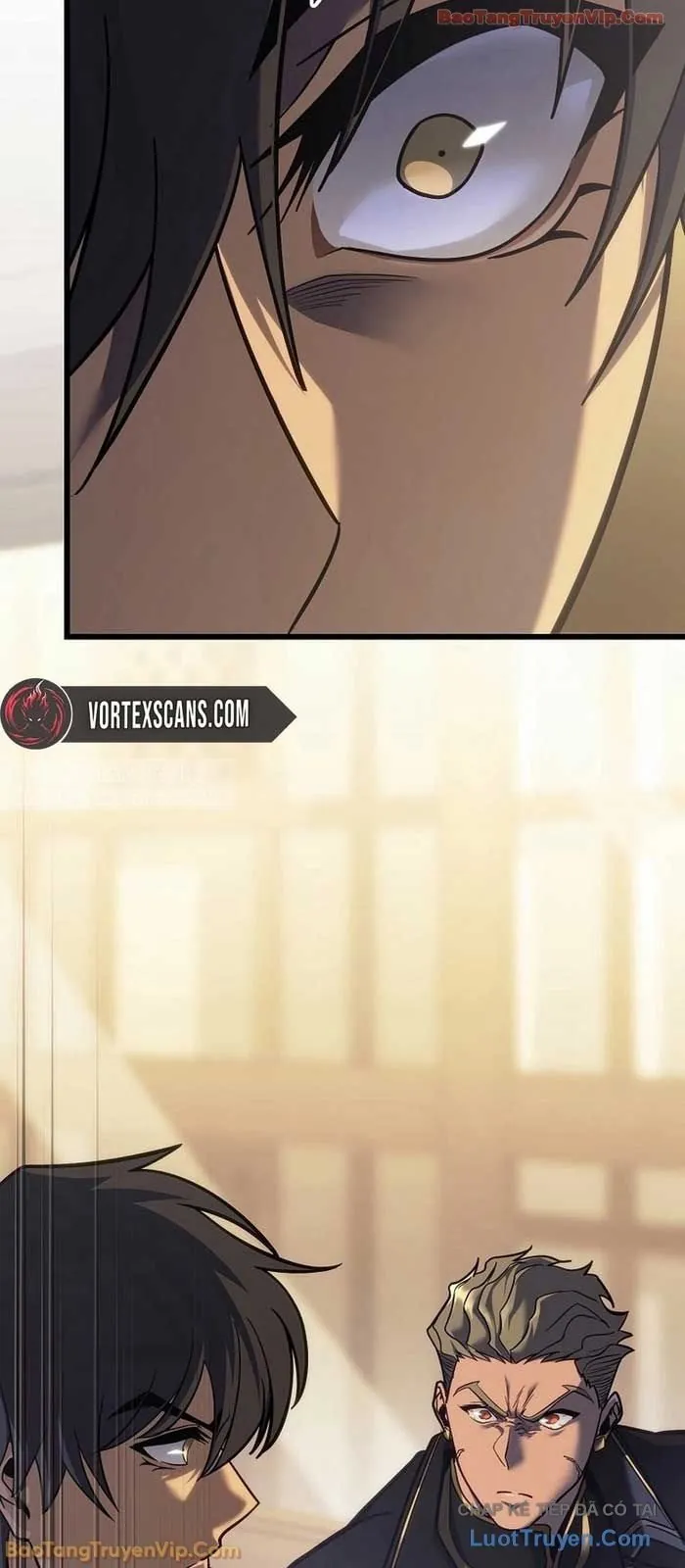 Trọng Sinh Giả Streaming Chap 5 - Next Chap 6