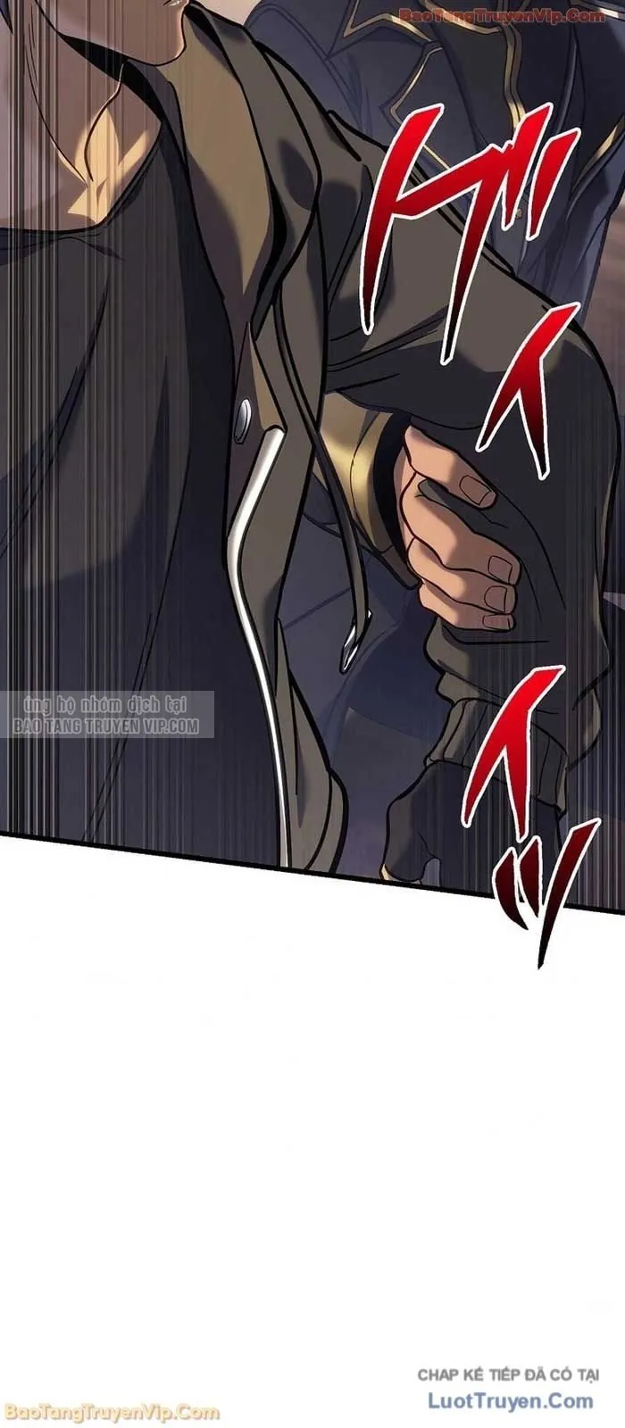 Trọng Sinh Giả Streaming Chap 5 - Next Chap 6