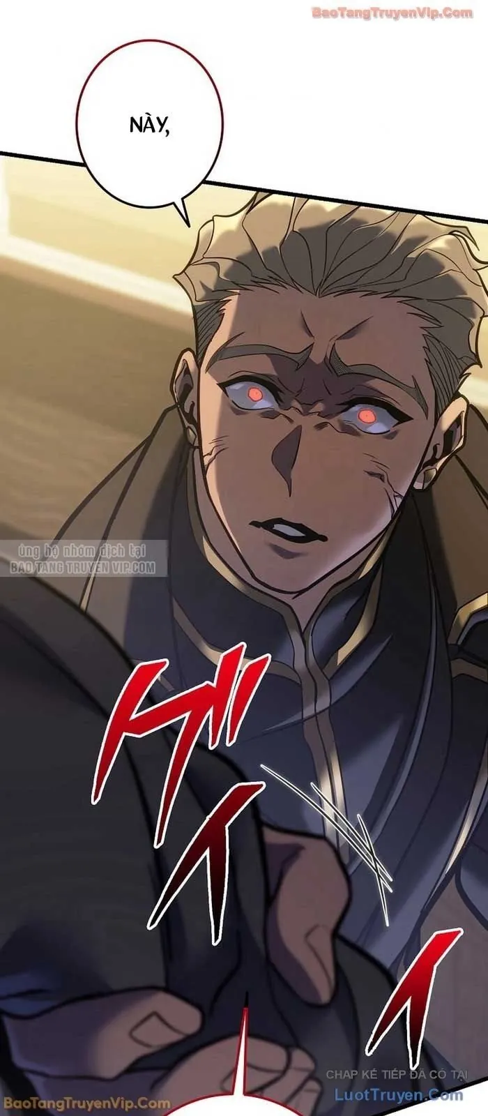 Trọng Sinh Giả Streaming Chap 5 - Next Chap 6