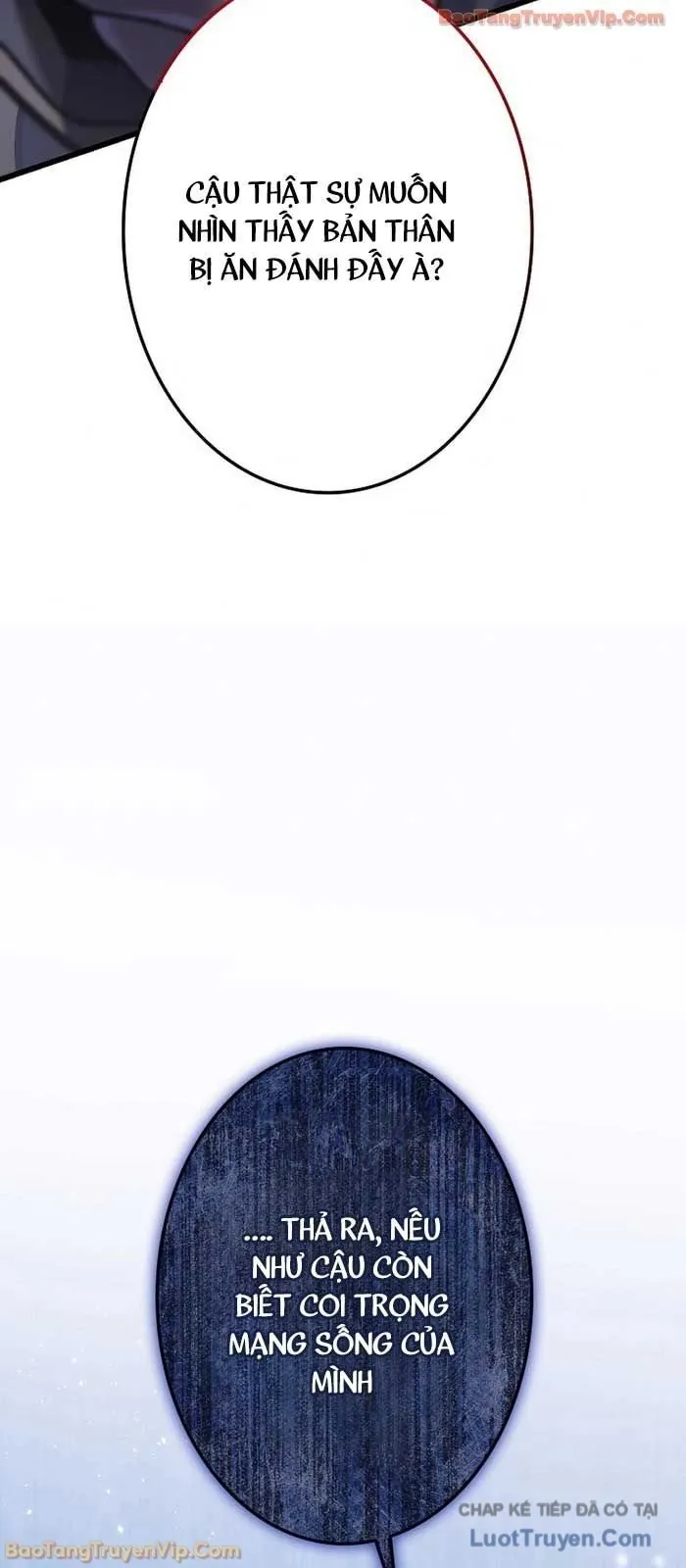 Trọng Sinh Giả Streaming Chap 5 - Next Chap 6