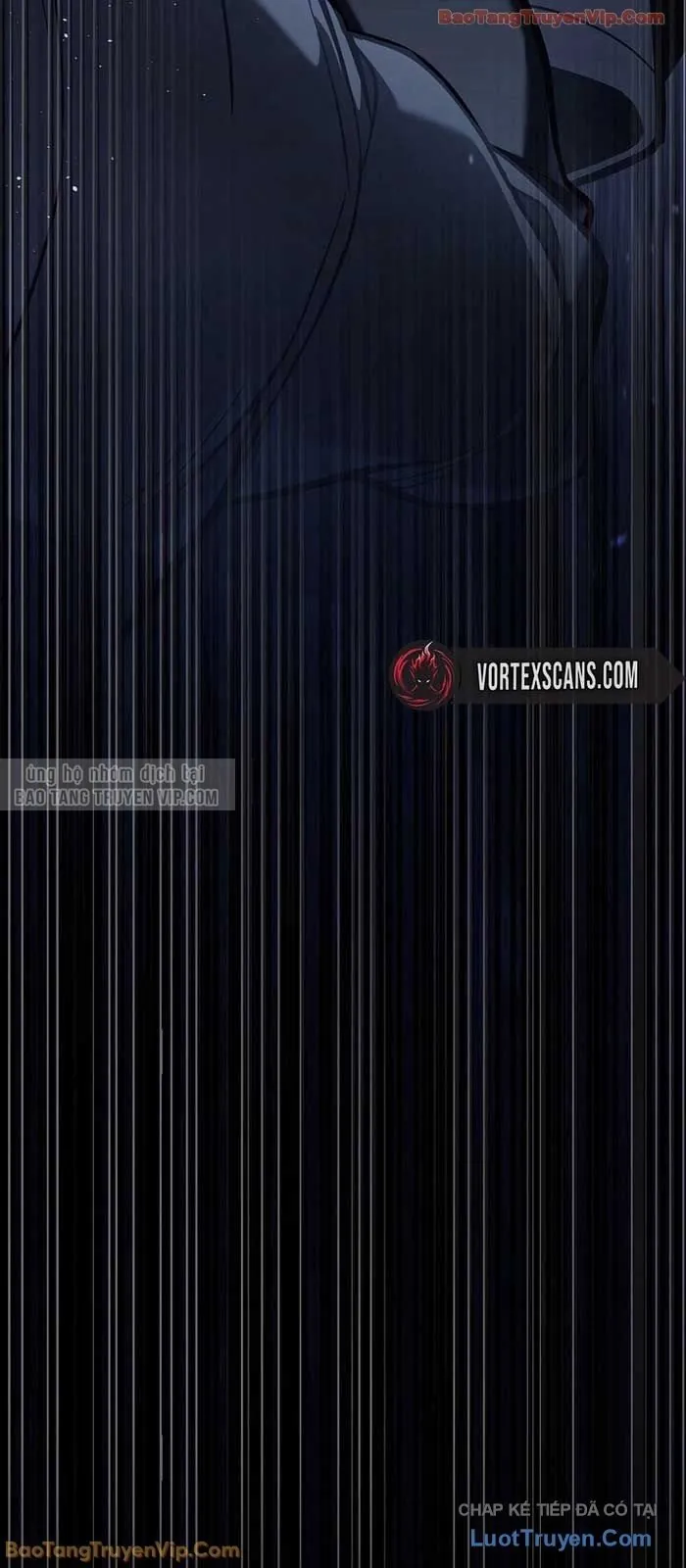 Trọng Sinh Giả Streaming Chap 5 - Next Chap 6