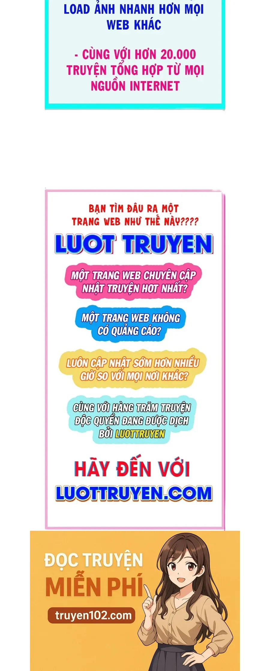 Trọng Sinh Giả Streaming Chap 5 - Next Chap 6