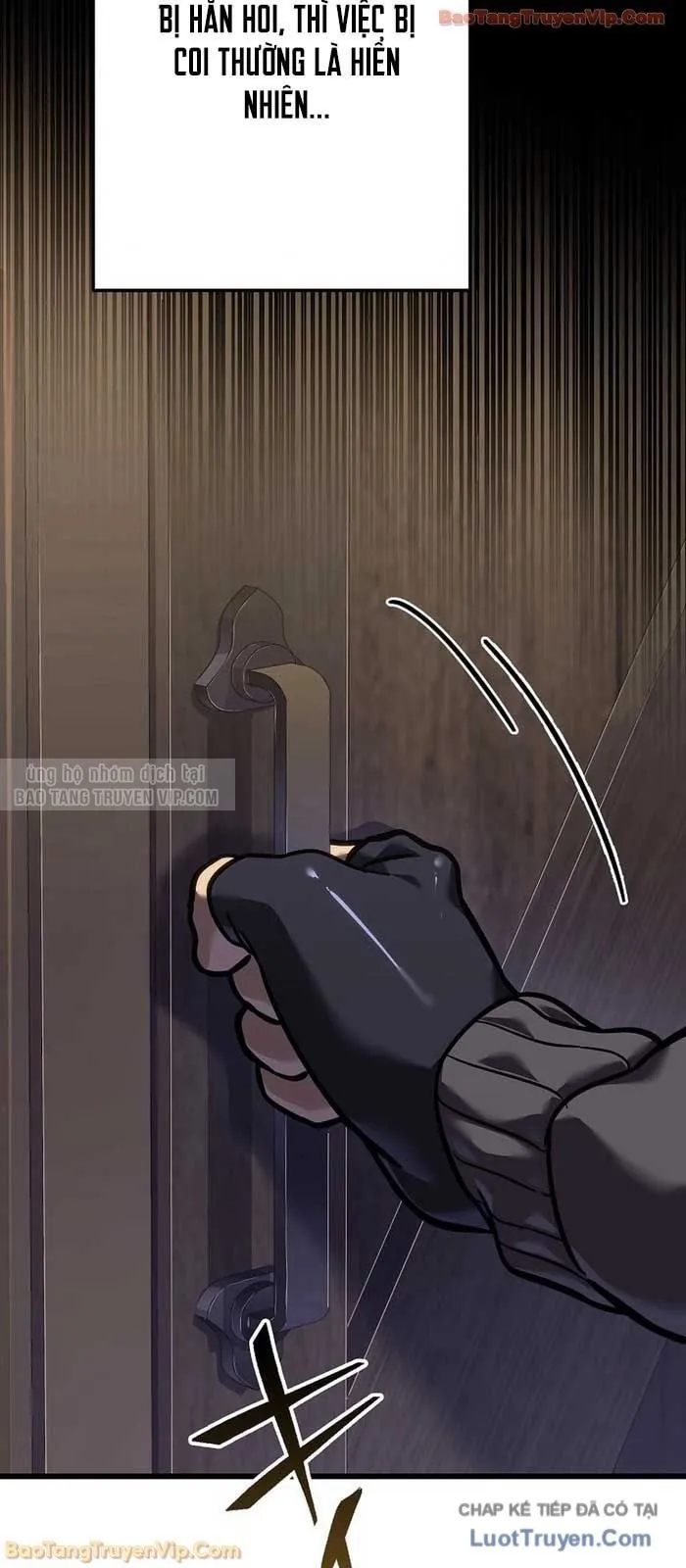 Trọng Sinh Giả Streaming Chap 5 - Next Chap 6