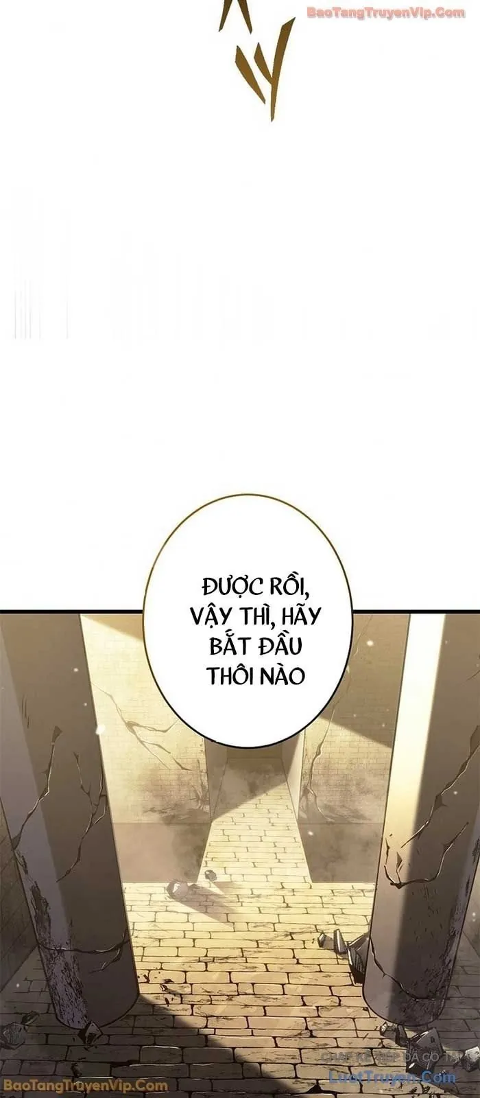 Trọng Sinh Giả Streaming Chap 5 - Next Chap 6