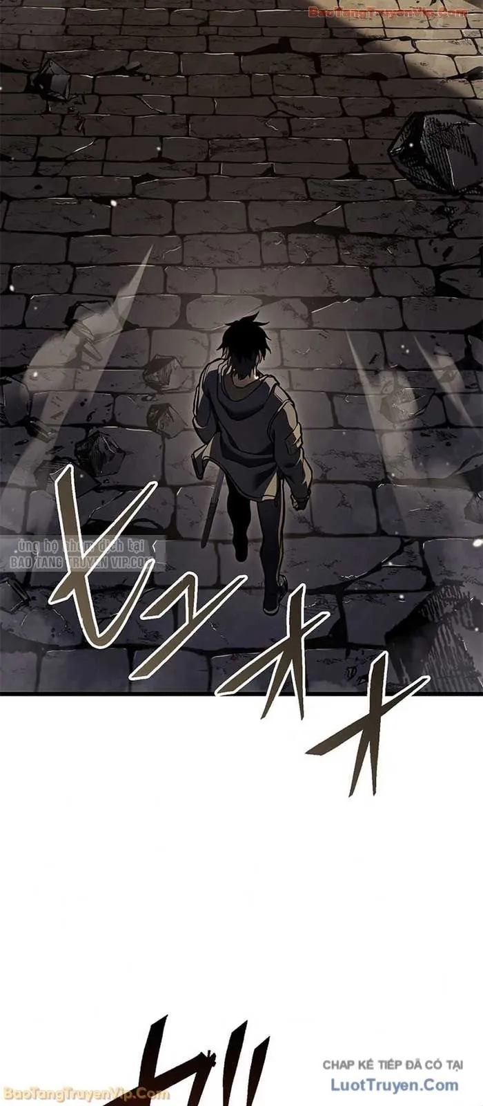 Trọng Sinh Giả Streaming Chap 5 - Next Chap 6