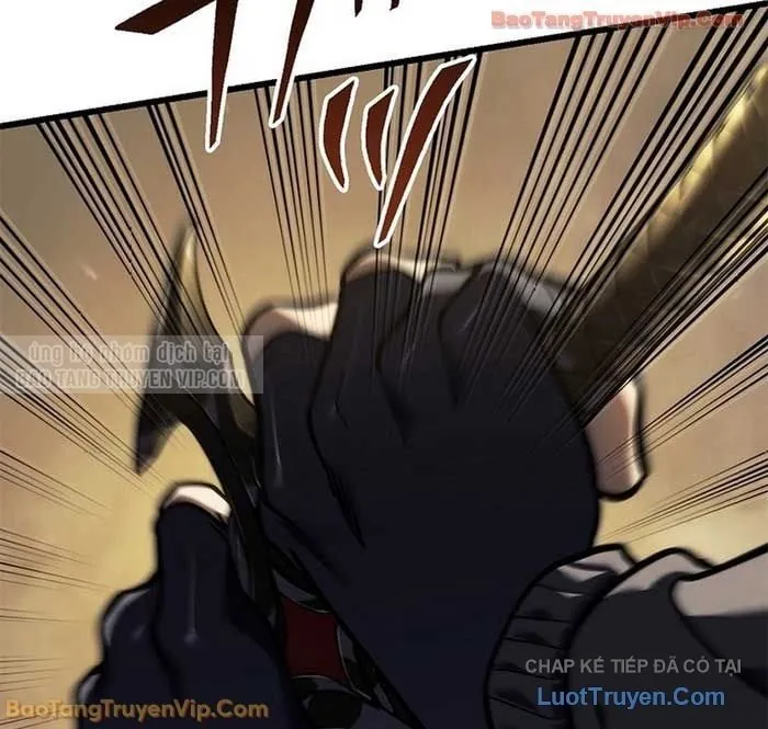 Trọng Sinh Giả Streaming Chap 5 - Next Chap 6