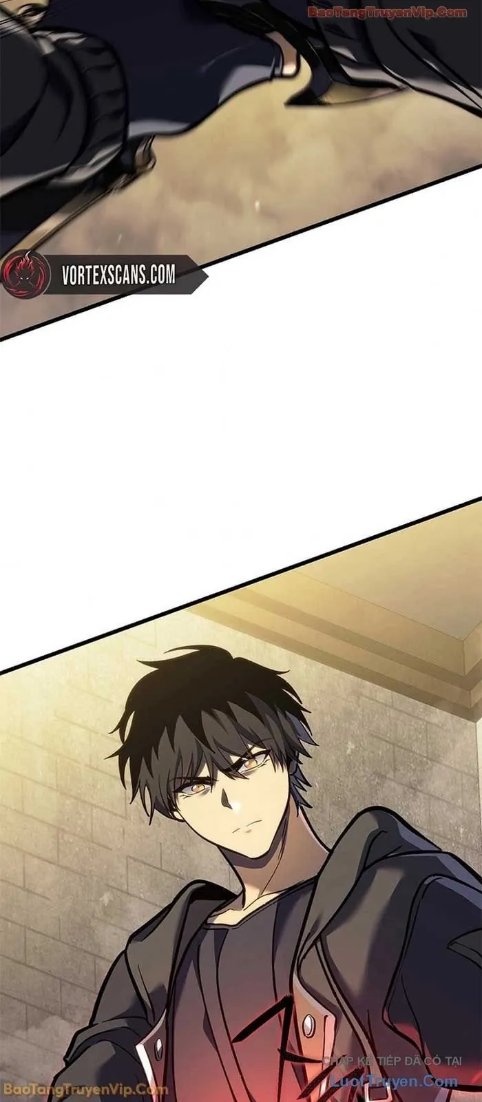 Trọng Sinh Giả Streaming Chap 5 - Next Chap 6