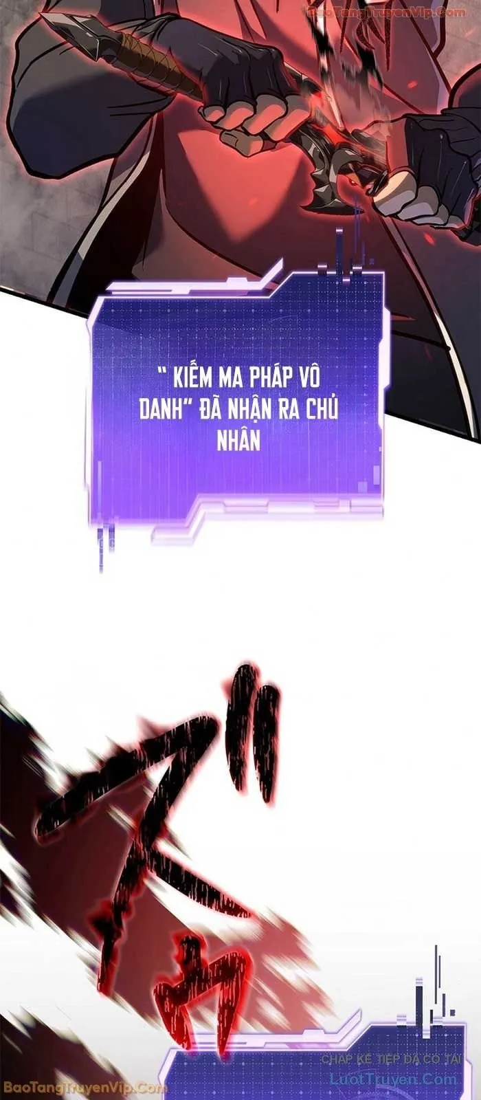 Trọng Sinh Giả Streaming Chap 5 - Next Chap 6