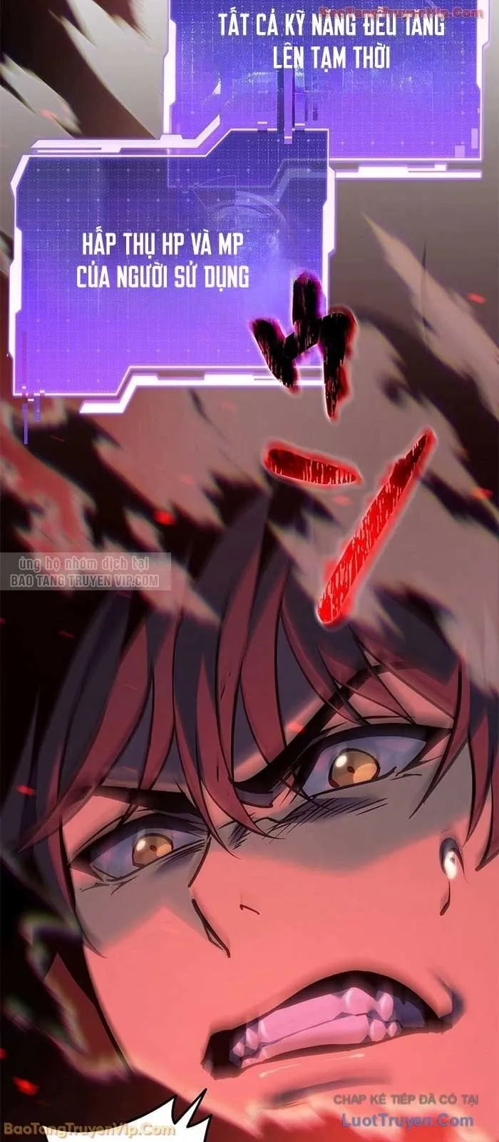 Trọng Sinh Giả Streaming Chap 5 - Next Chap 6