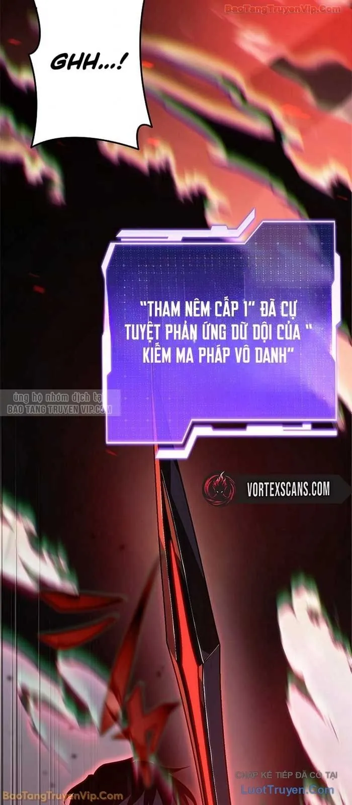 Trọng Sinh Giả Streaming Chap 5 - Next Chap 6