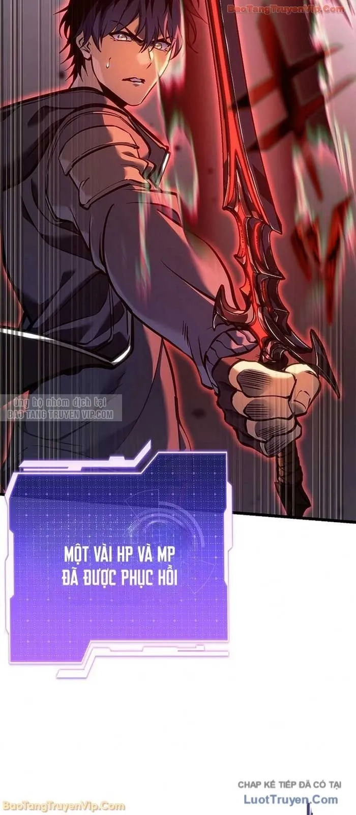 Trọng Sinh Giả Streaming Chap 5 - Next Chap 6