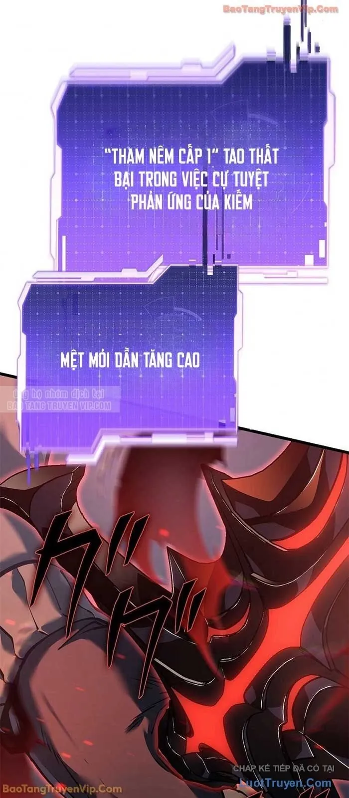 Trọng Sinh Giả Streaming Chap 5 - Next Chap 6