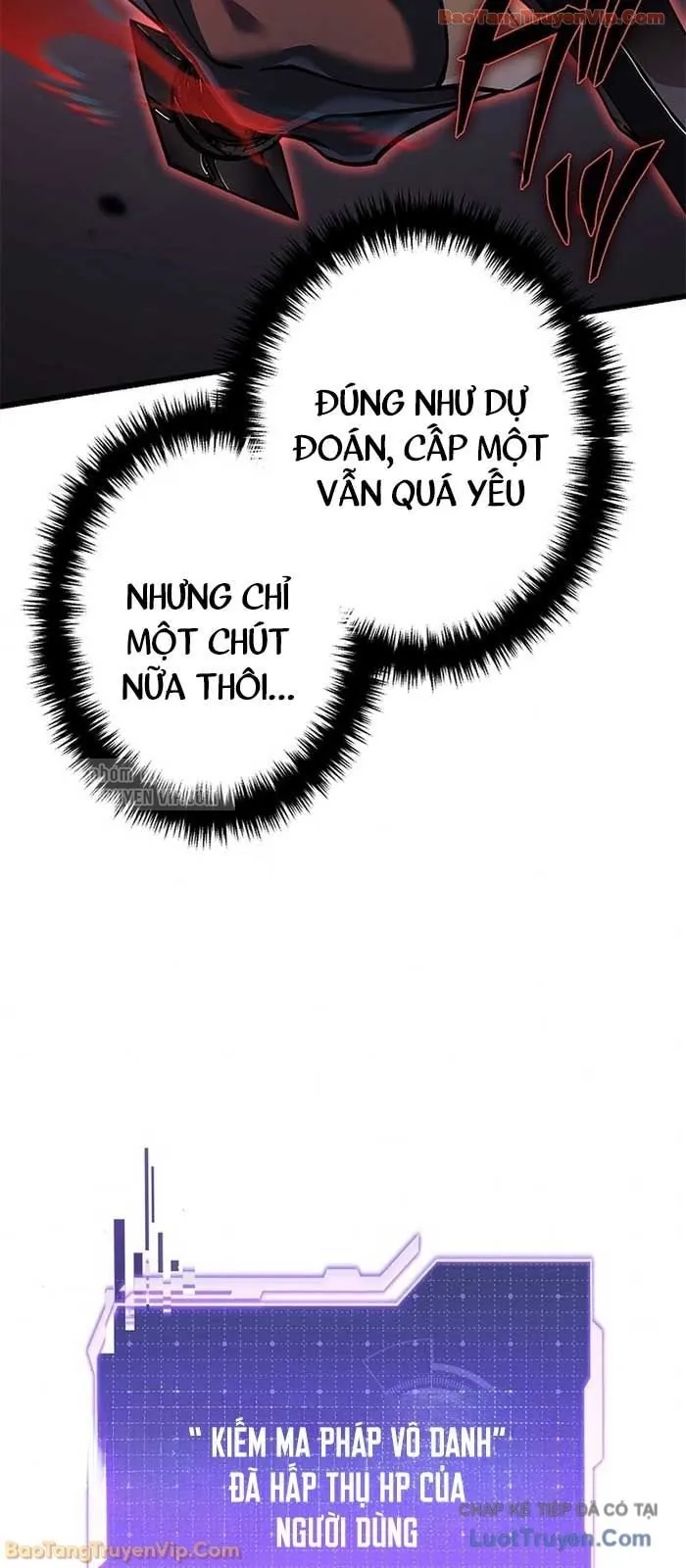 Trọng Sinh Giả Streaming Chap 5 - Next Chap 6