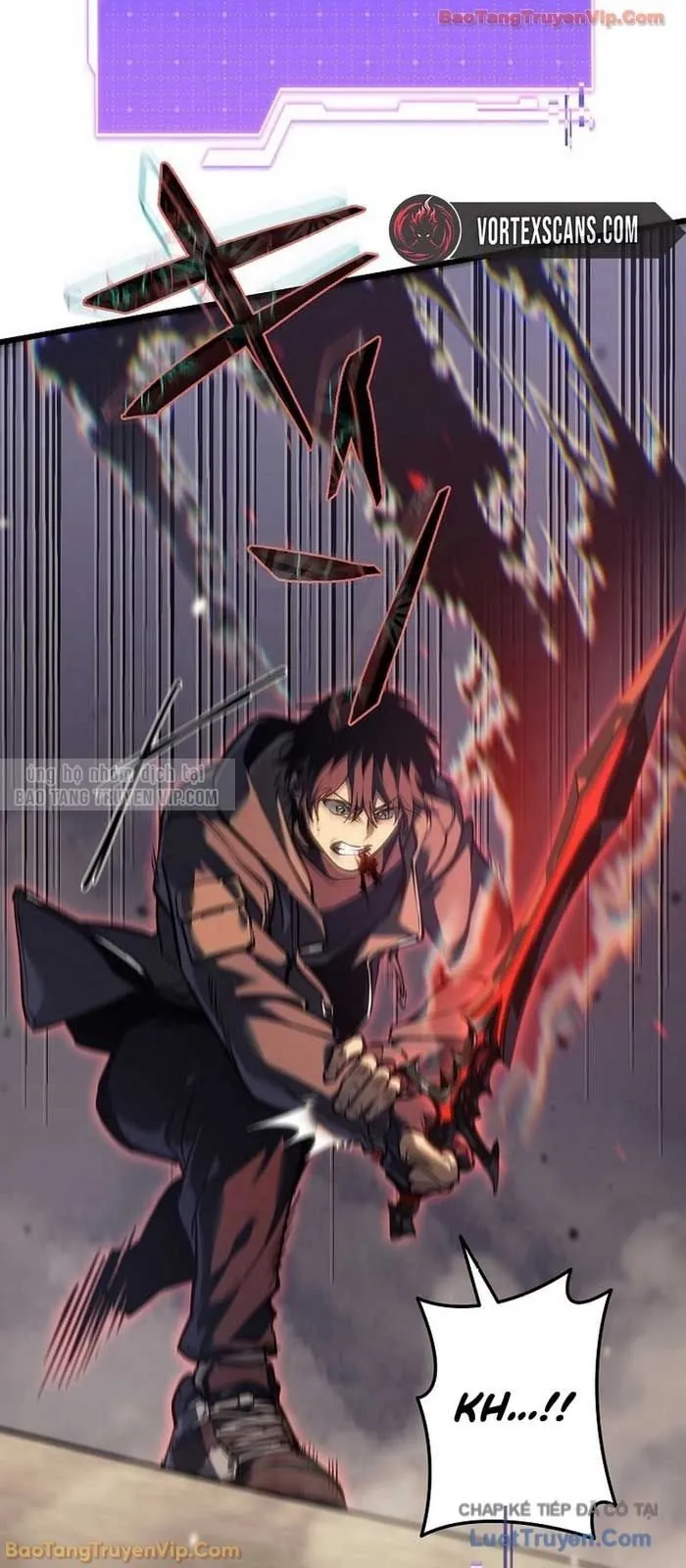 Trọng Sinh Giả Streaming Chap 5 - Next Chap 6