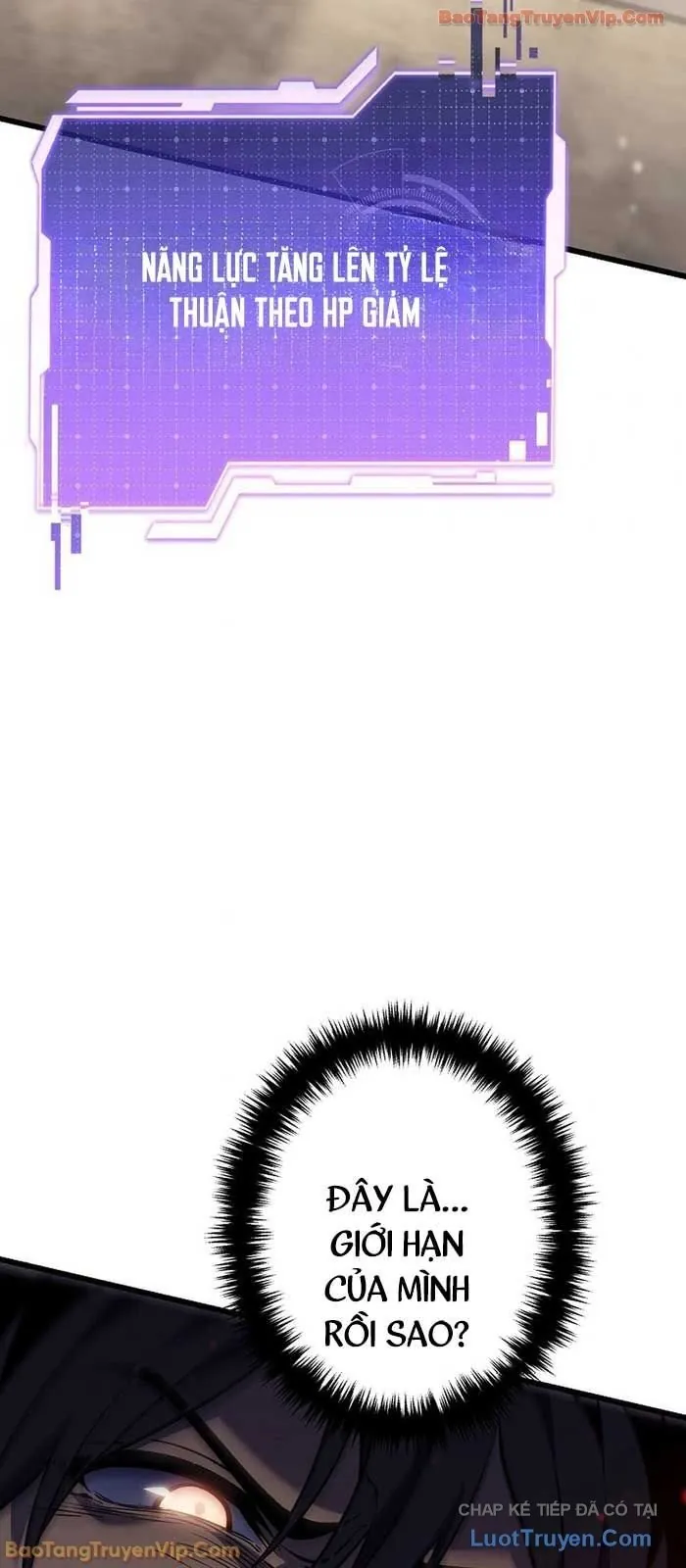 Trọng Sinh Giả Streaming Chap 5 - Next Chap 6