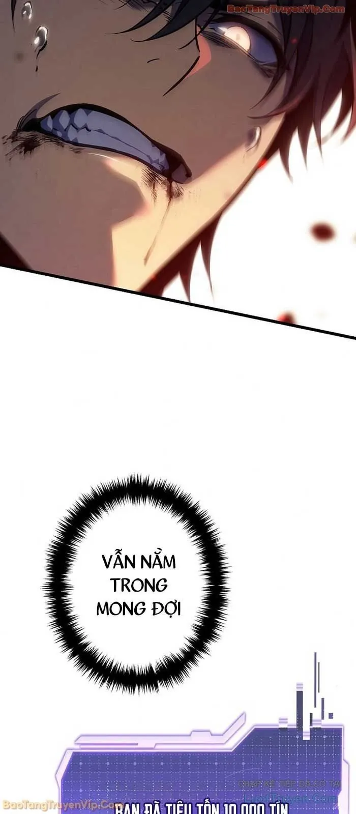 Trọng Sinh Giả Streaming Chap 5 - Next Chap 6