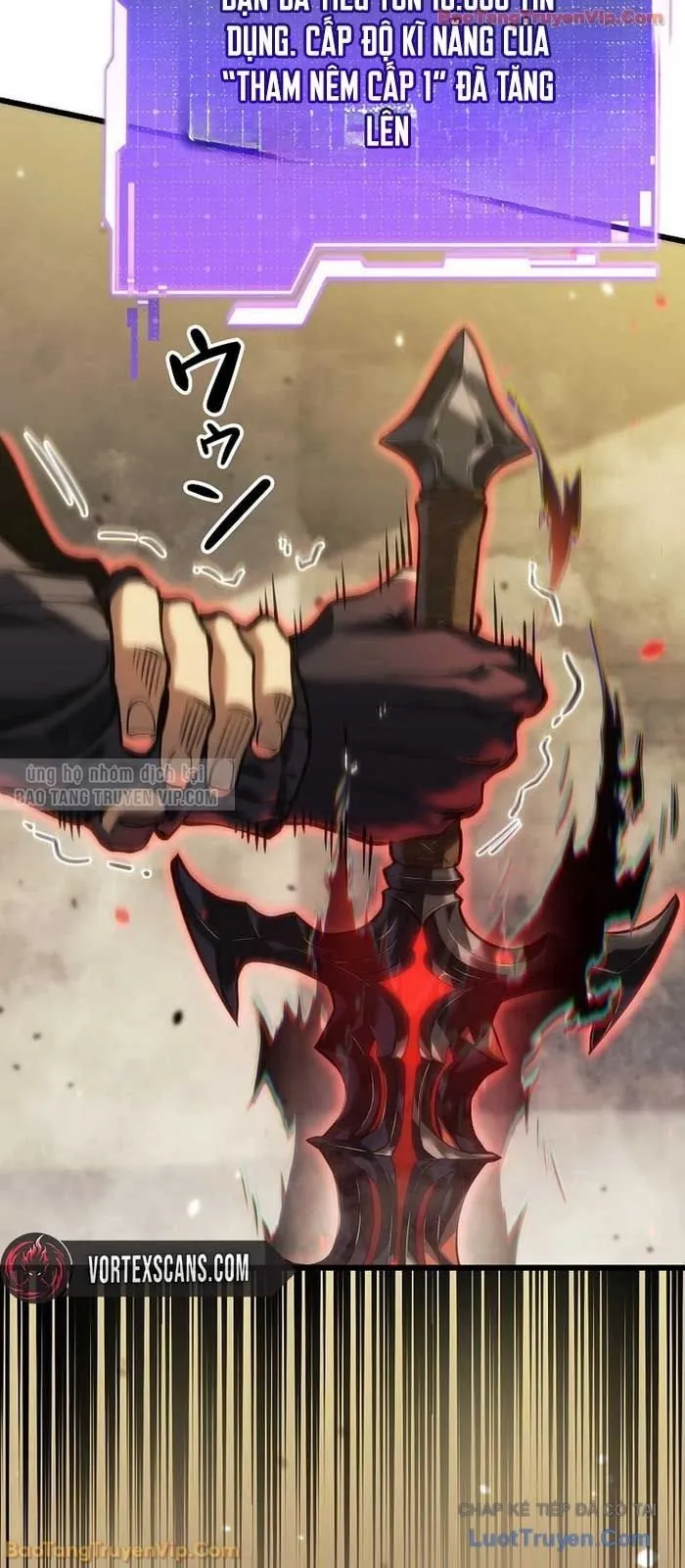 Trọng Sinh Giả Streaming Chap 5 - Next Chap 6