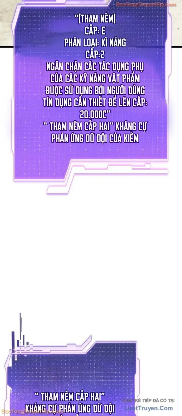 Trọng Sinh Giả Streaming Chap 5 - Next Chap 6