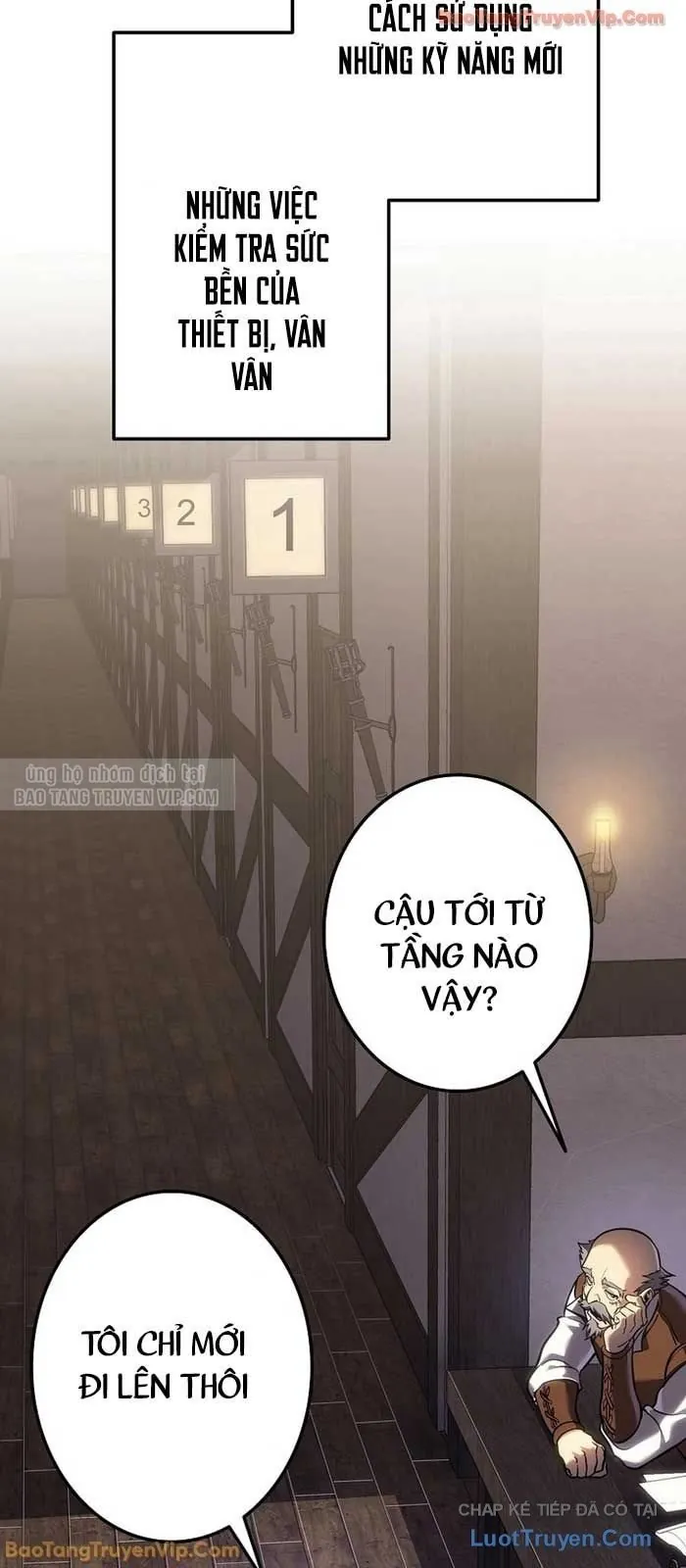Trọng Sinh Giả Streaming Chap 5 - Next Chap 6