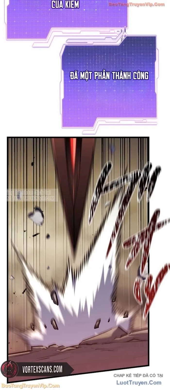 Trọng Sinh Giả Streaming Chap 5 - Next Chap 6