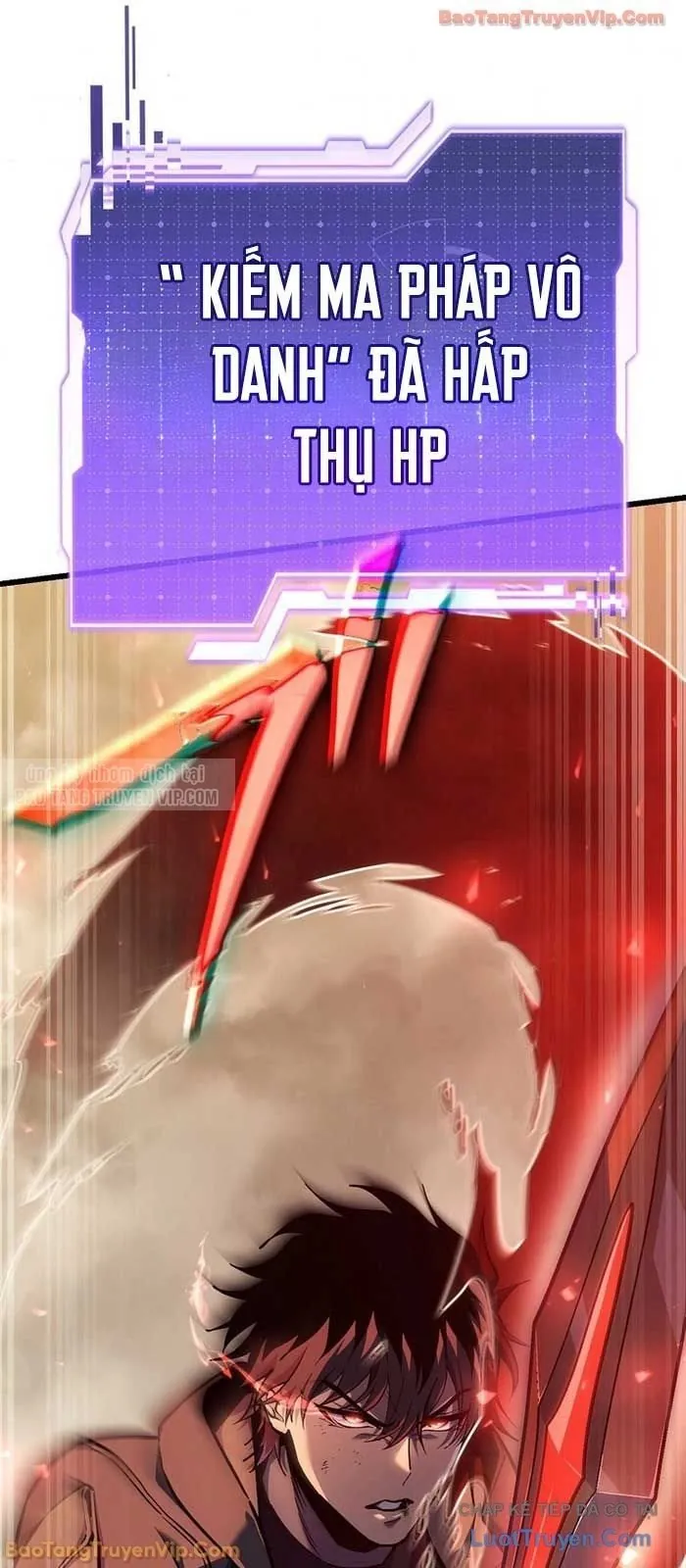 Trọng Sinh Giả Streaming Chap 5 - Next Chap 6