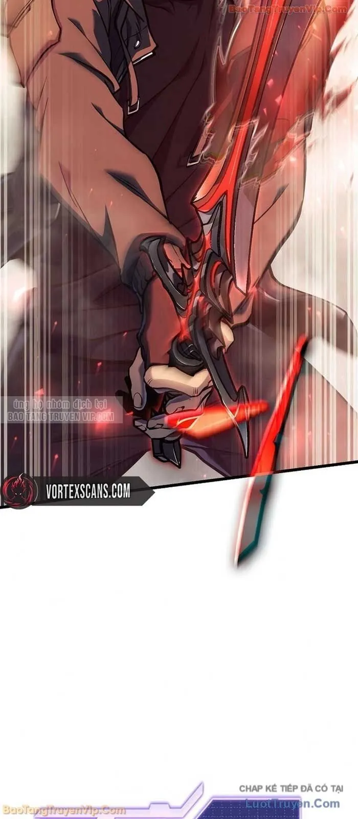 Trọng Sinh Giả Streaming Chap 5 - Next Chap 6