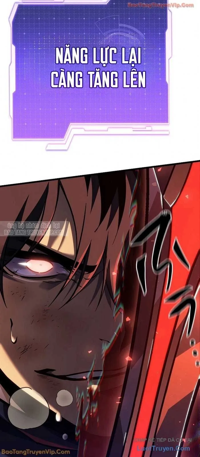 Trọng Sinh Giả Streaming Chap 5 - Next Chap 6