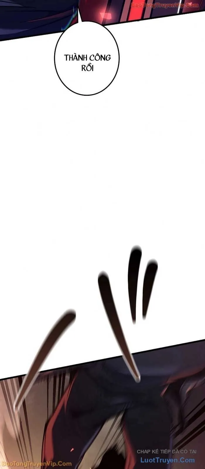 Trọng Sinh Giả Streaming Chap 5 - Next Chap 6