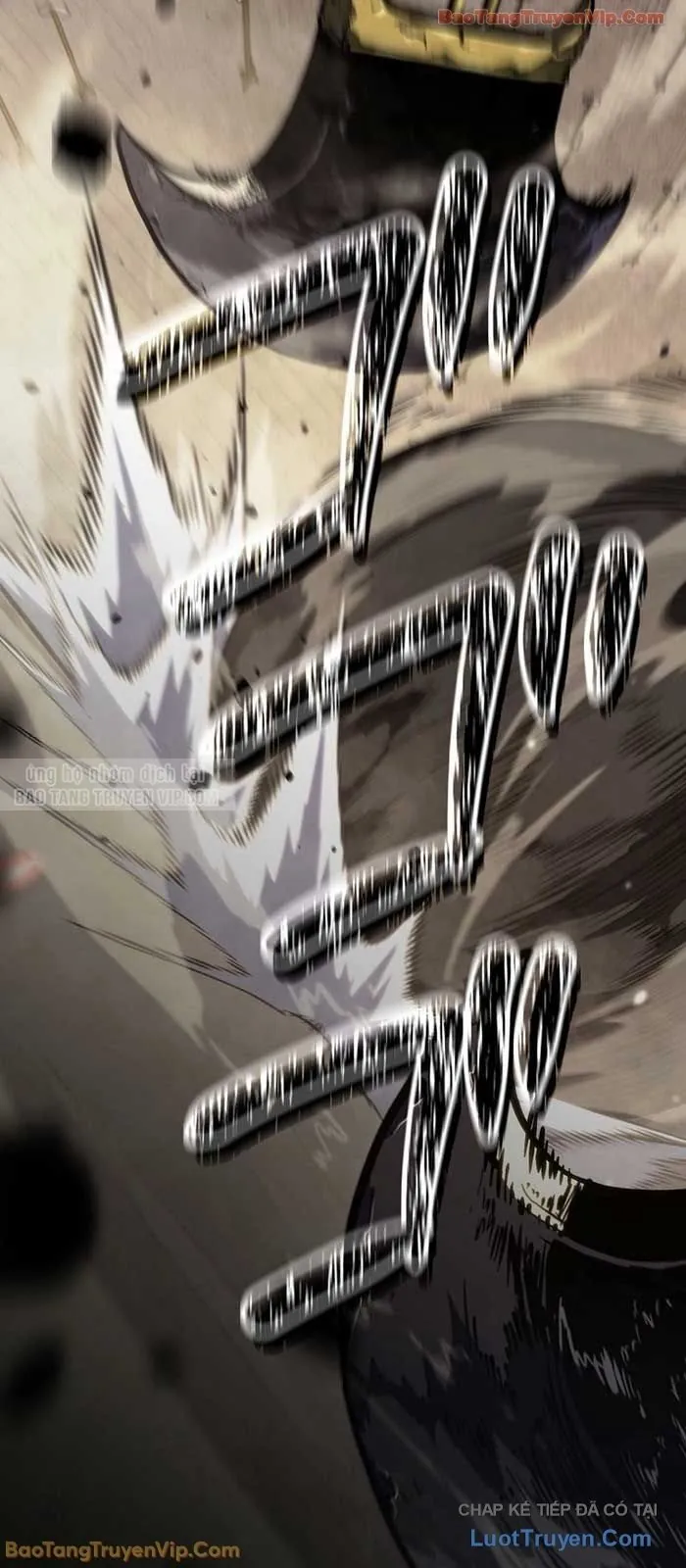 Trọng Sinh Giả Streaming Chap 5 - Next Chap 6