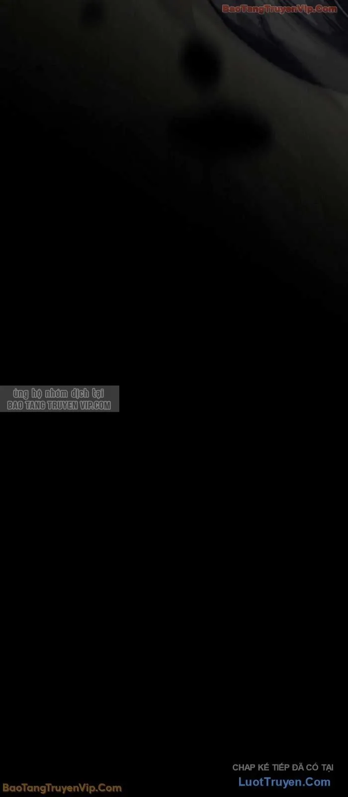 Trọng Sinh Giả Streaming Chap 5 - Next Chap 6