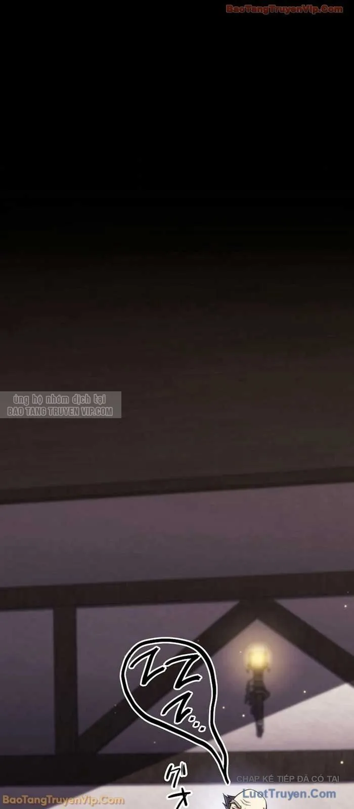 Trọng Sinh Giả Streaming Chap 5 - Next Chap 6