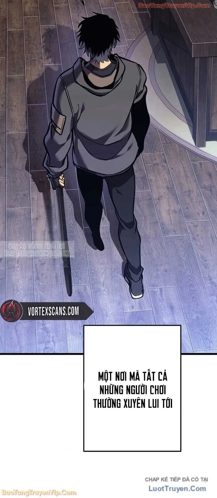 Trọng Sinh Giả Streaming Chap 5 - Next Chap 6