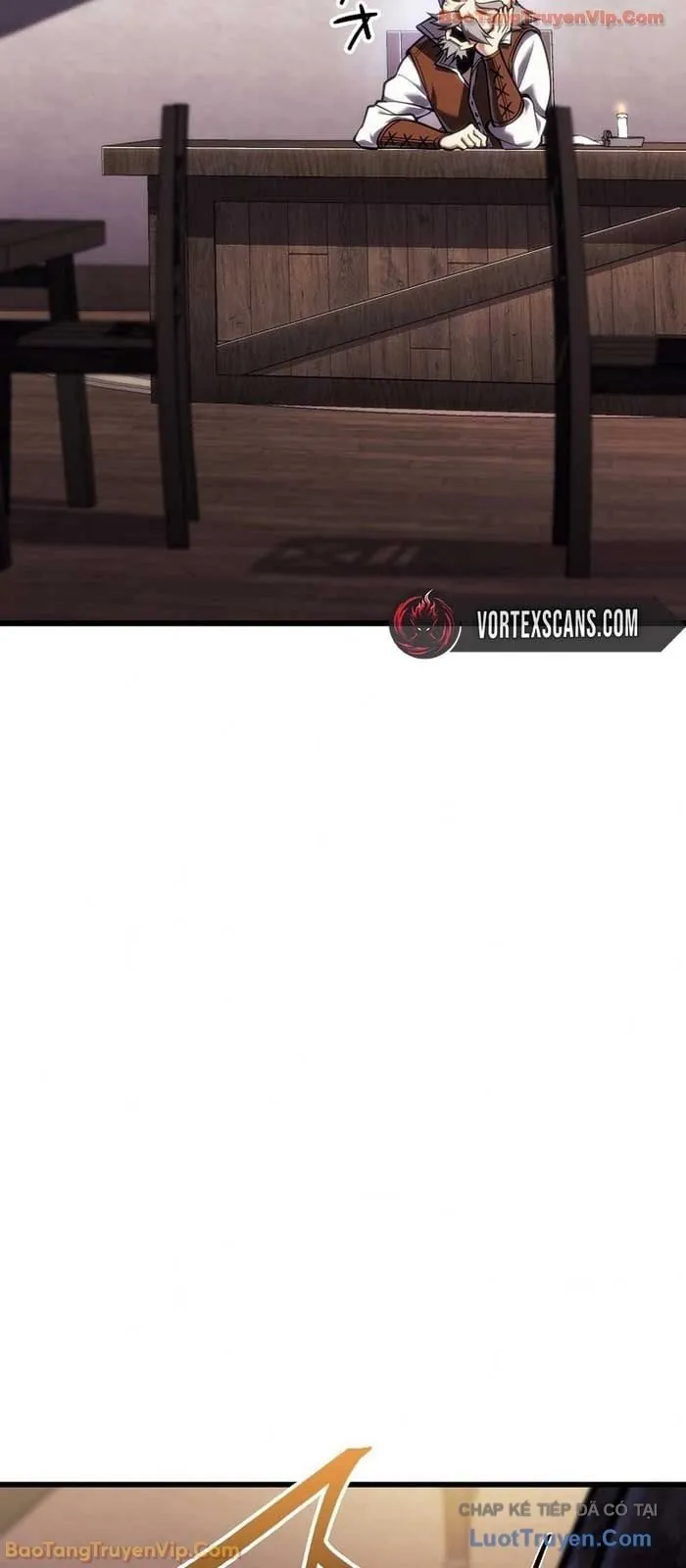 Trọng Sinh Giả Streaming Chap 5 - Next Chap 6