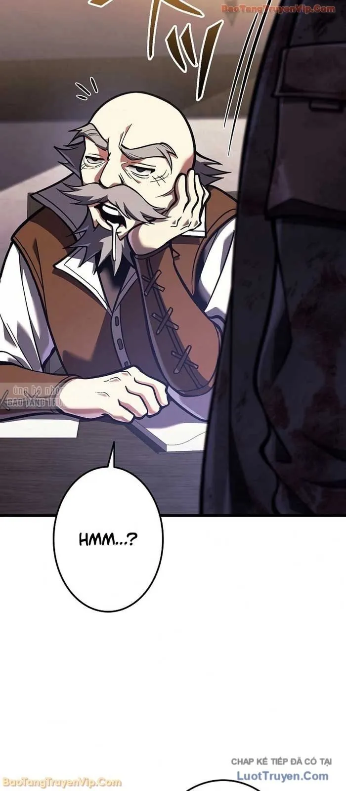 Trọng Sinh Giả Streaming Chap 5 - Next Chap 6