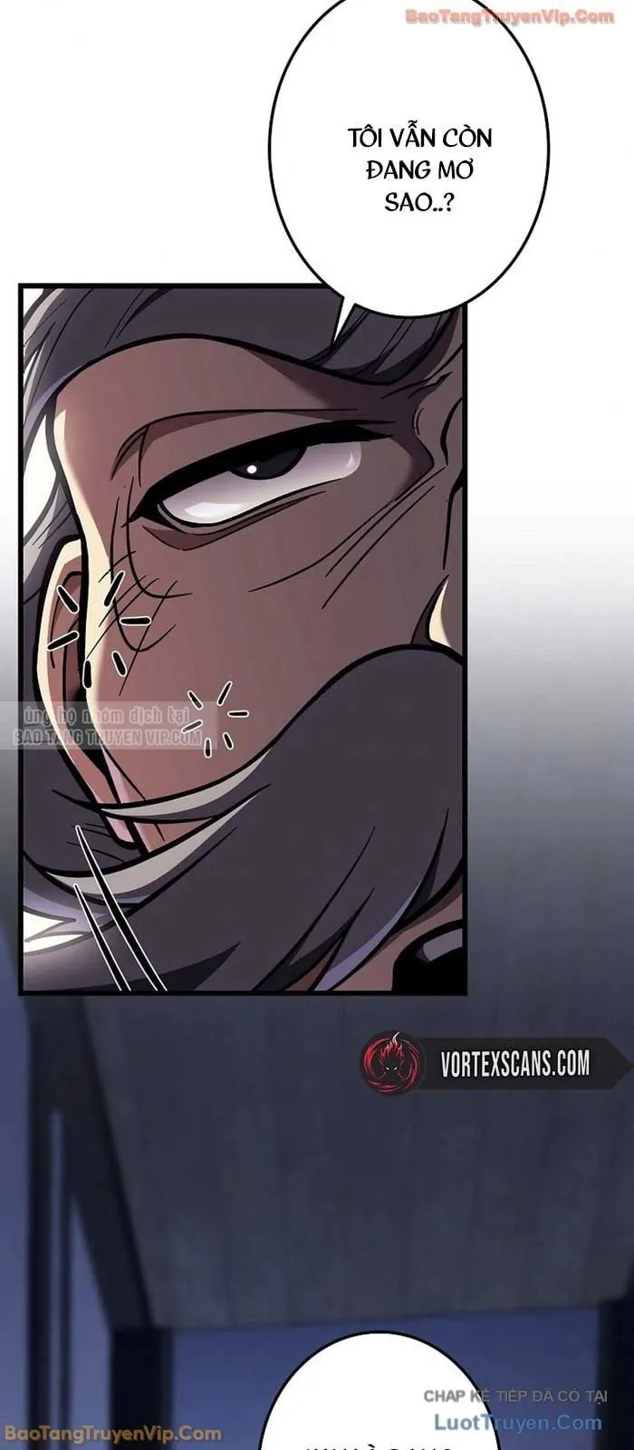 Trọng Sinh Giả Streaming Chap 5 - Next Chap 6