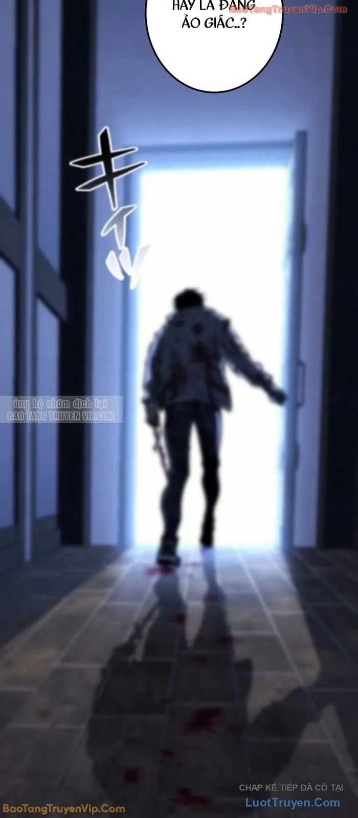 Trọng Sinh Giả Streaming Chap 5 - Next Chap 6