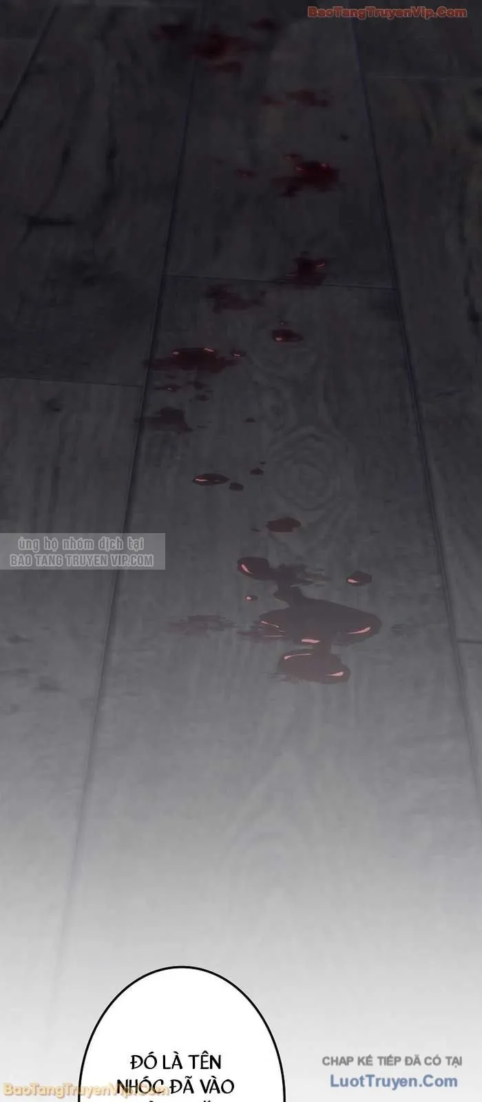 Trọng Sinh Giả Streaming Chap 5 - Next Chap 6