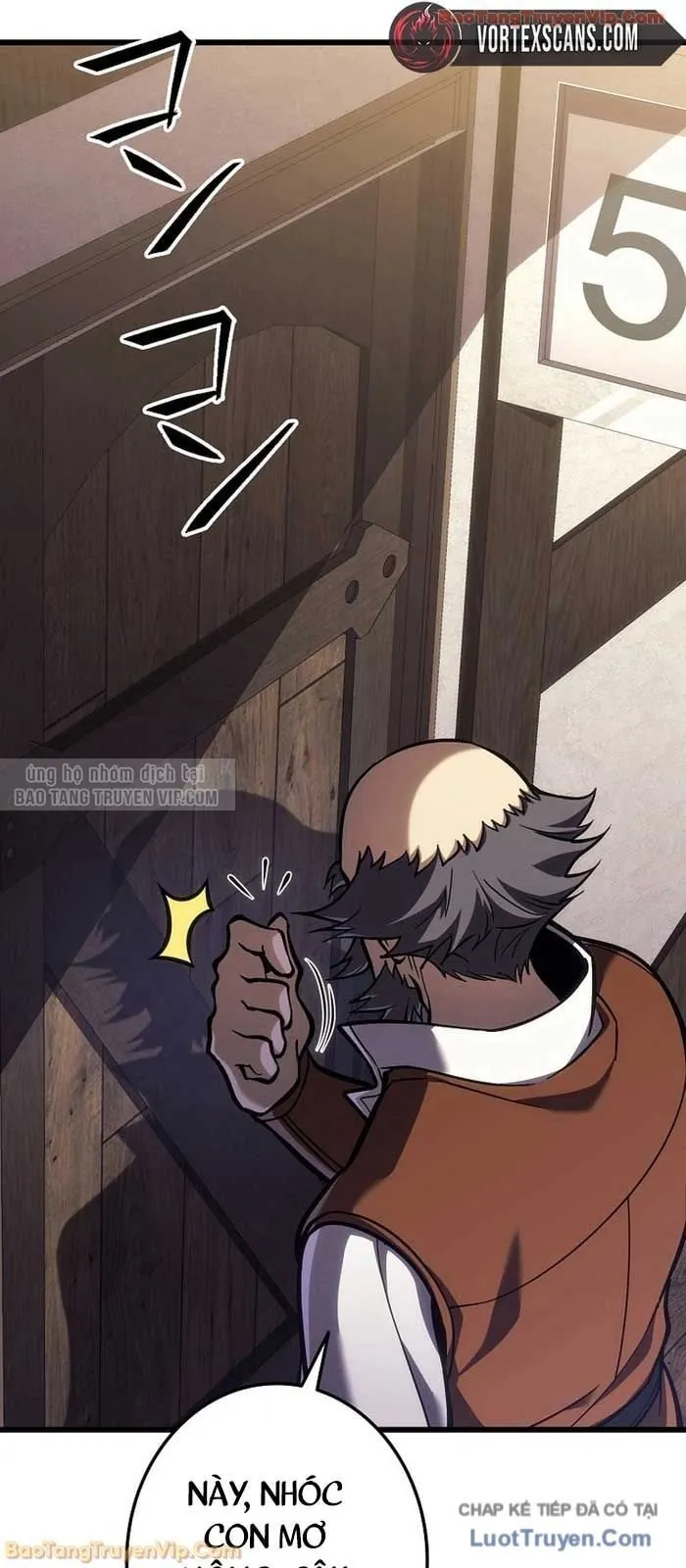 Trọng Sinh Giả Streaming Chap 5 - Next Chap 6